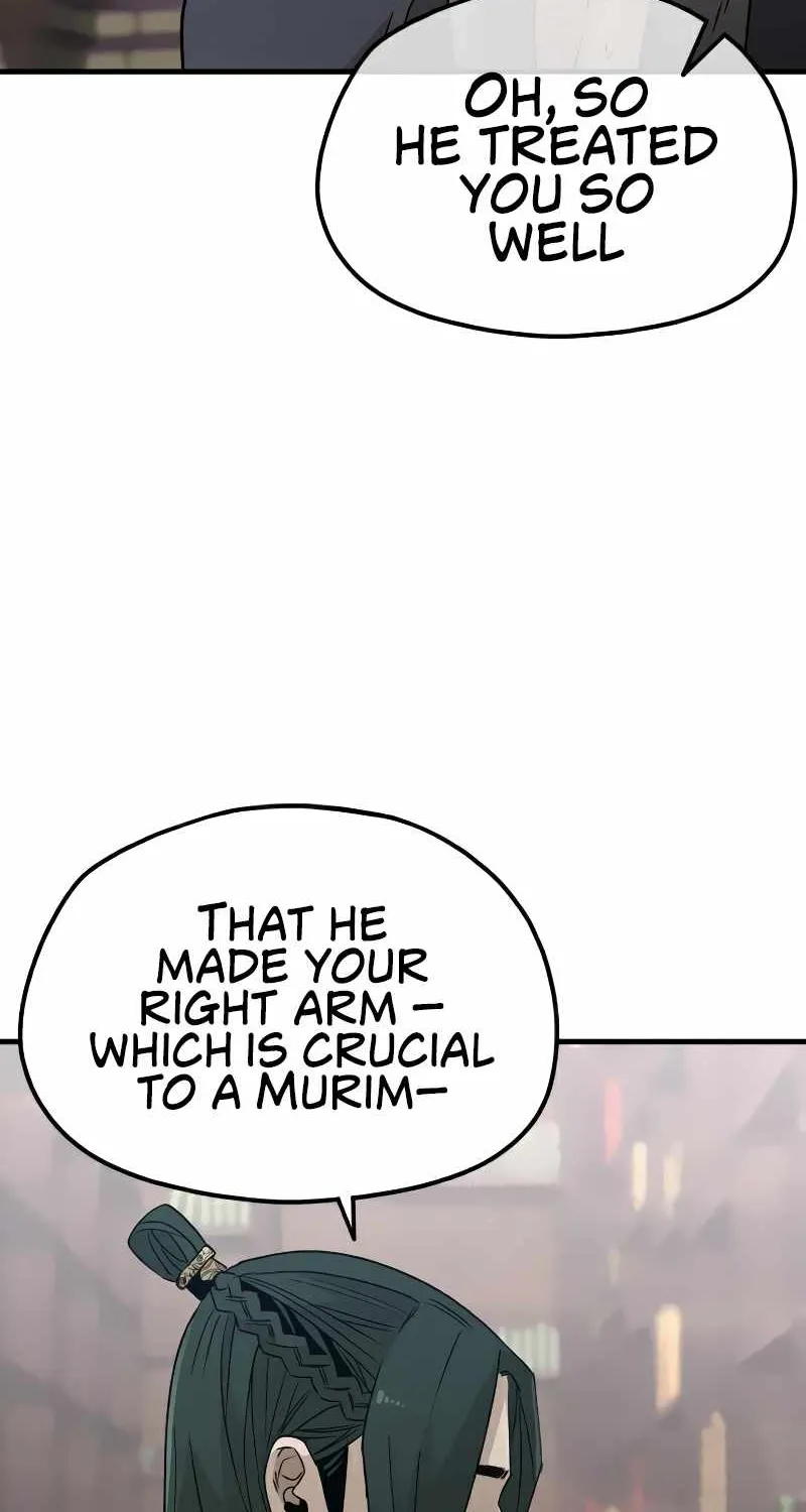 Read Heavenly Demon Cultivation Simulation chapter 8 image 47 on Lezhin