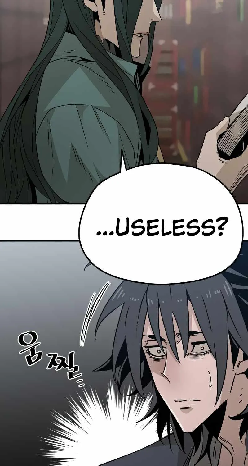Read Heavenly Demon Cultivation Simulation chapter 8 image 48 on Lezhin
