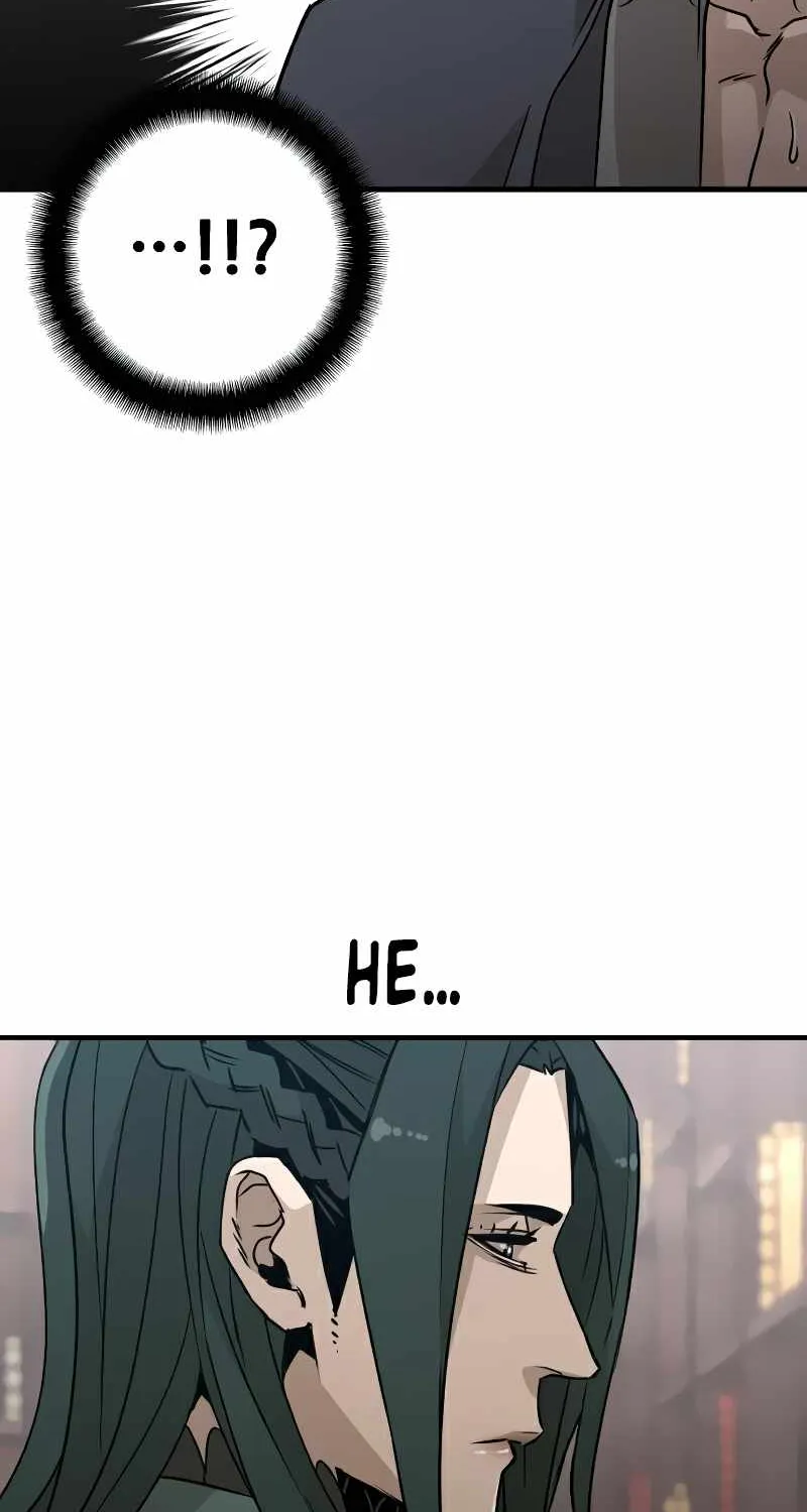 Read Heavenly Demon Cultivation Simulation chapter 8 image 49 on Lezhin