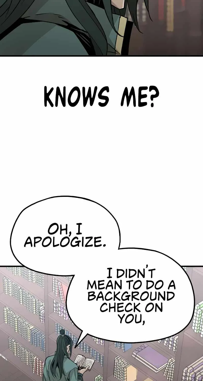 Read Heavenly Demon Cultivation Simulation chapter 8 image 50 on Lezhin