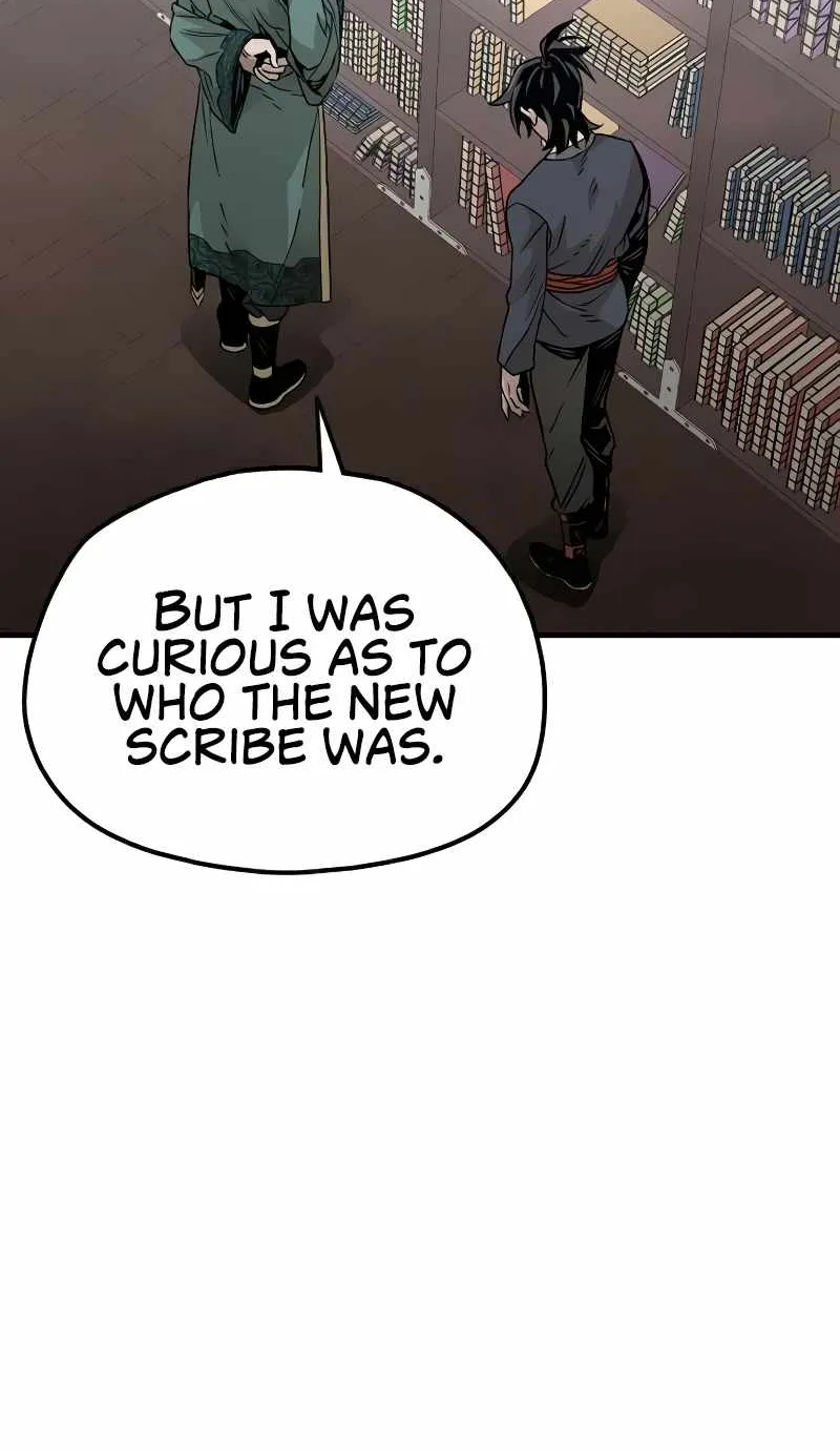 Read Heavenly Demon Cultivation Simulation chapter 8 image 51 on Lezhin