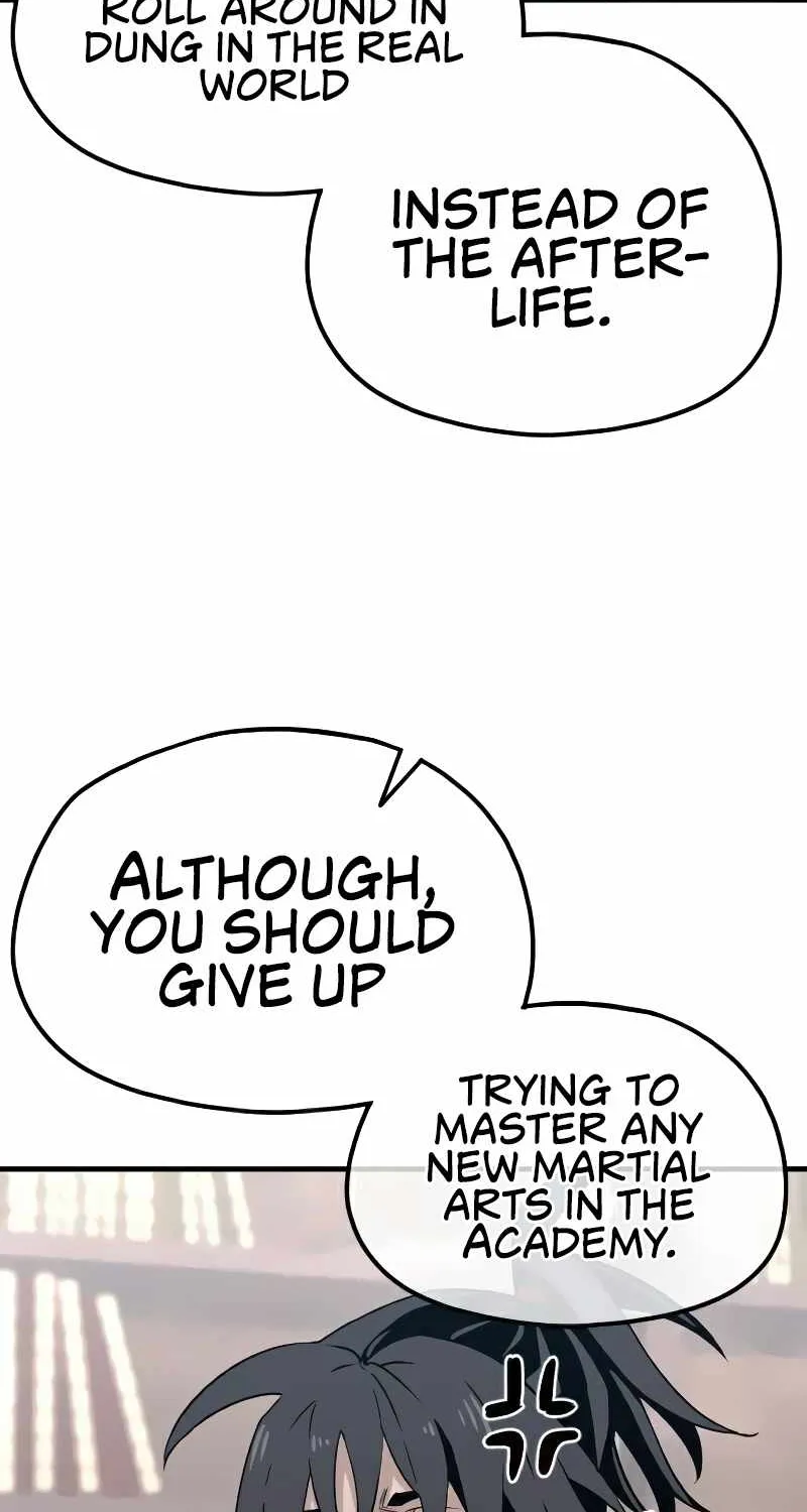 Read Heavenly Demon Cultivation Simulation chapter 8 image 53 on Lezhin