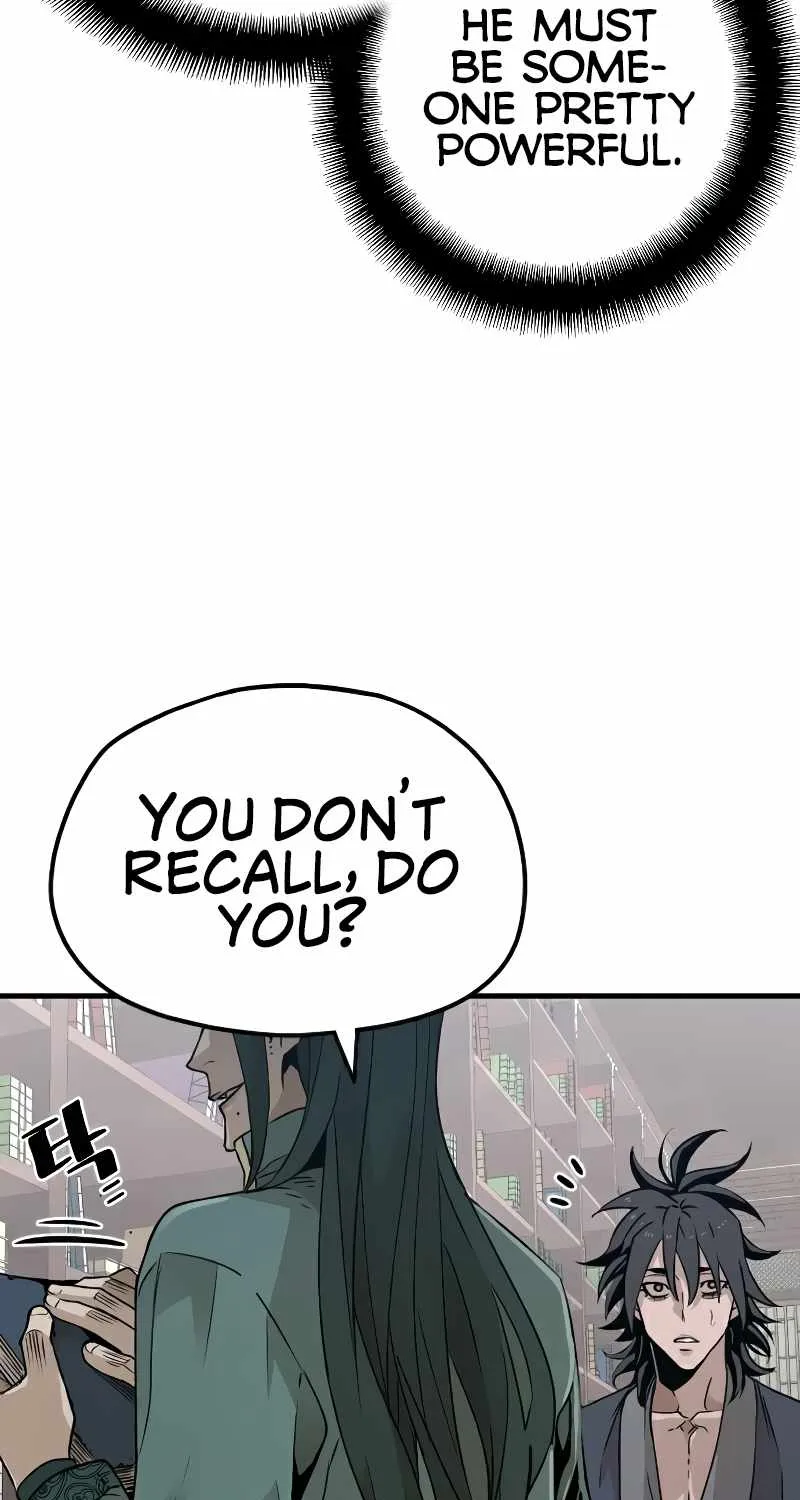 Read Heavenly Demon Cultivation Simulation chapter 8 image 56 on Lezhin