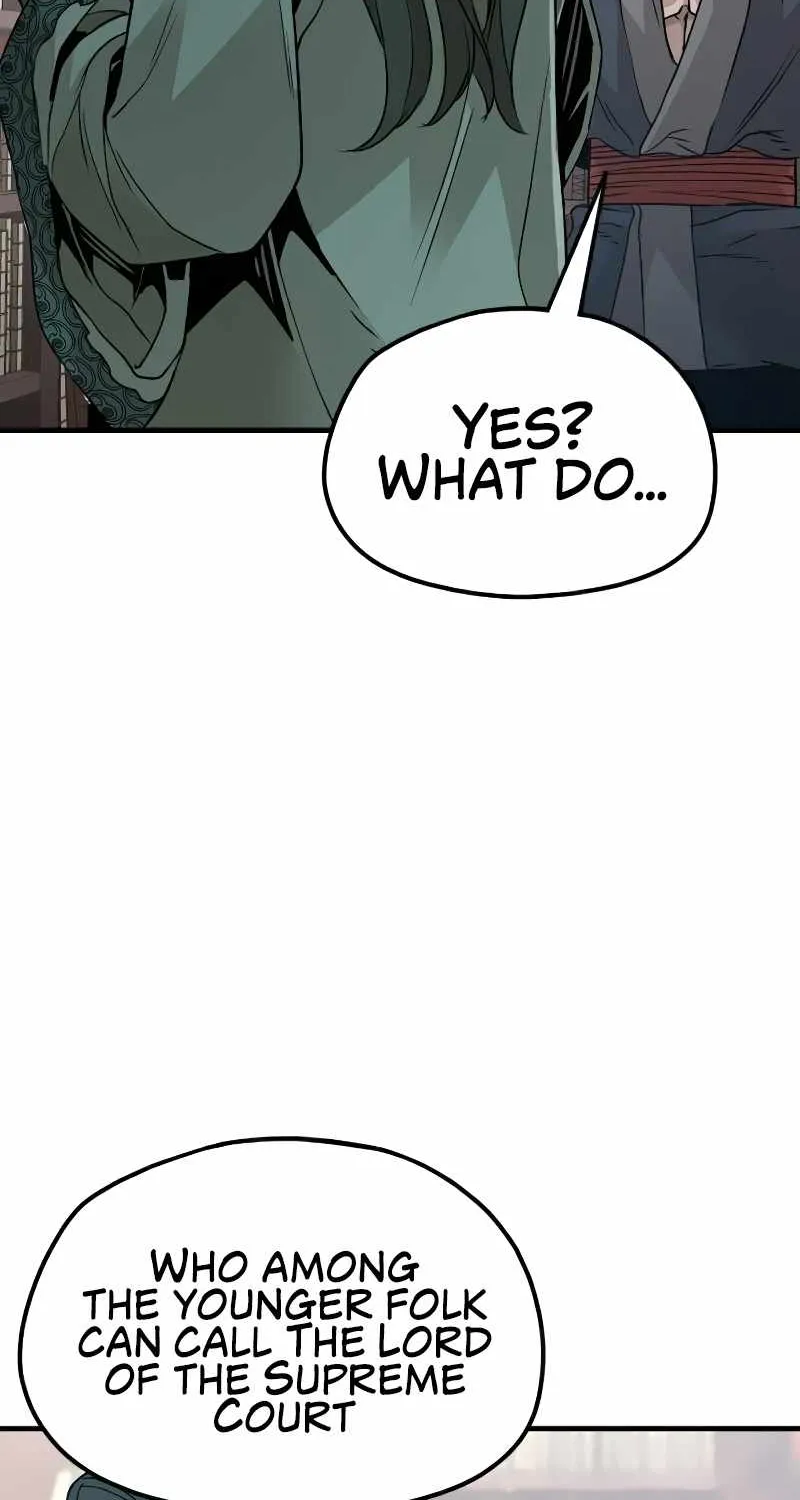 Read Heavenly Demon Cultivation Simulation chapter 8 image 57 on Lezhin