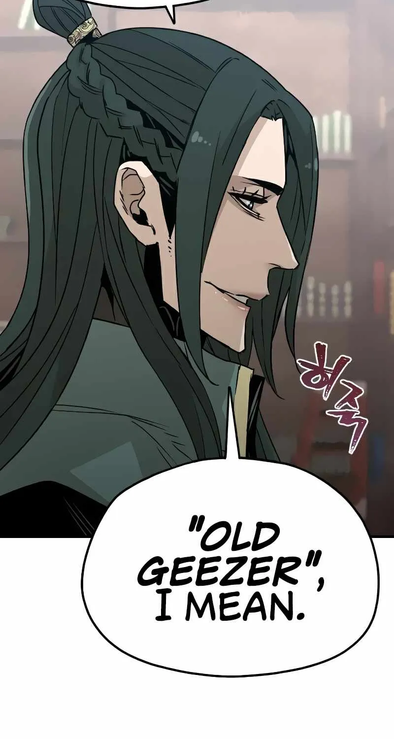 Read Heavenly Demon Cultivation Simulation chapter 8 image 58 on Lezhin