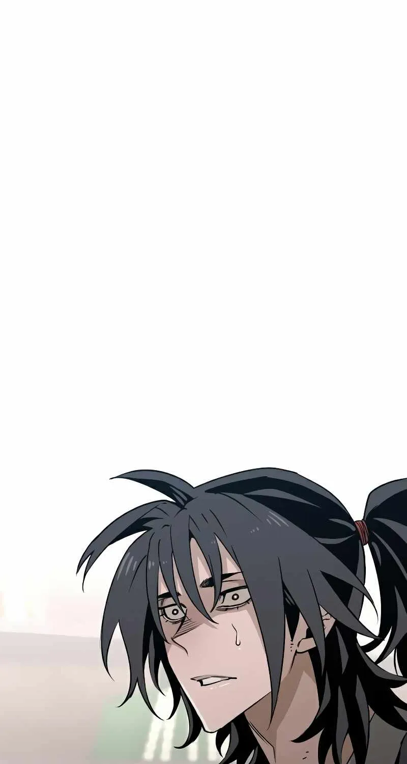 Read Heavenly Demon Cultivation Simulation chapter 8 image 59 on Lezhin