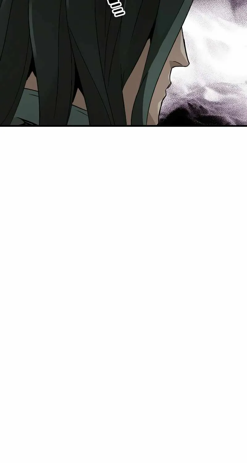 Read Heavenly Demon Cultivation Simulation chapter 8 image 6 on Lezhin