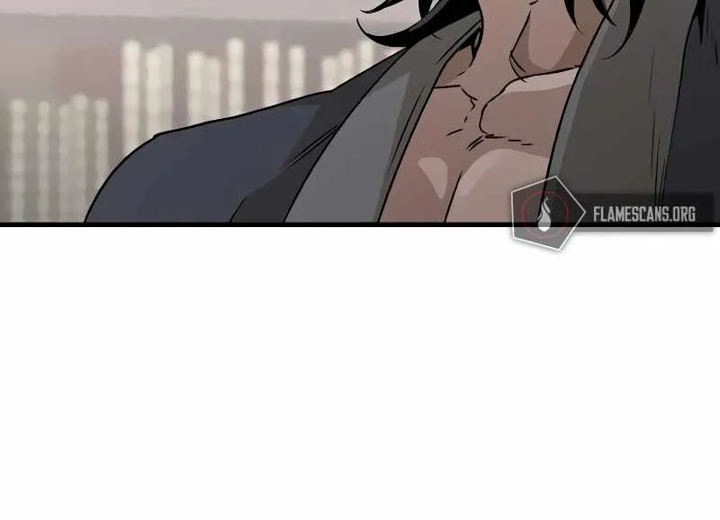Read Heavenly Demon Cultivation Simulation chapter 8 image 60 on Lezhin