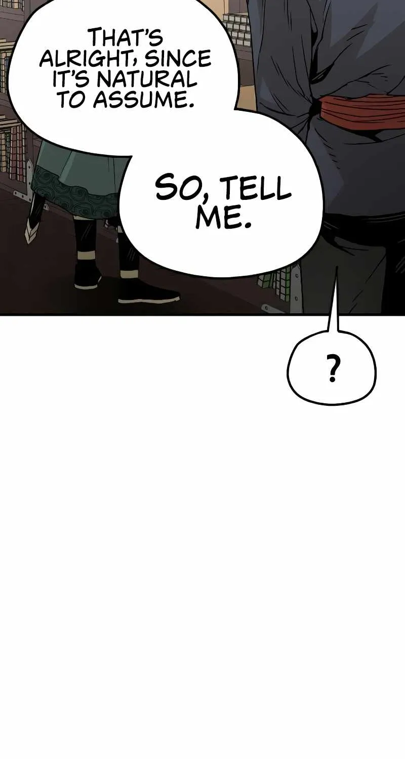 Read Heavenly Demon Cultivation Simulation chapter 8 image 62 on Lezhin