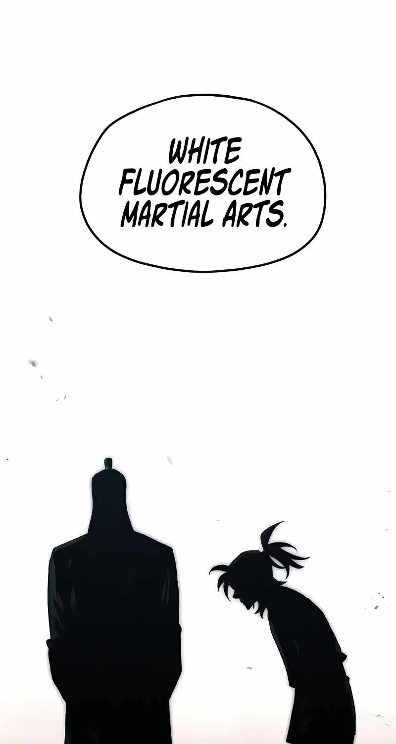 Read Heavenly Demon Cultivation Simulation chapter 8 image 63 on Lezhin