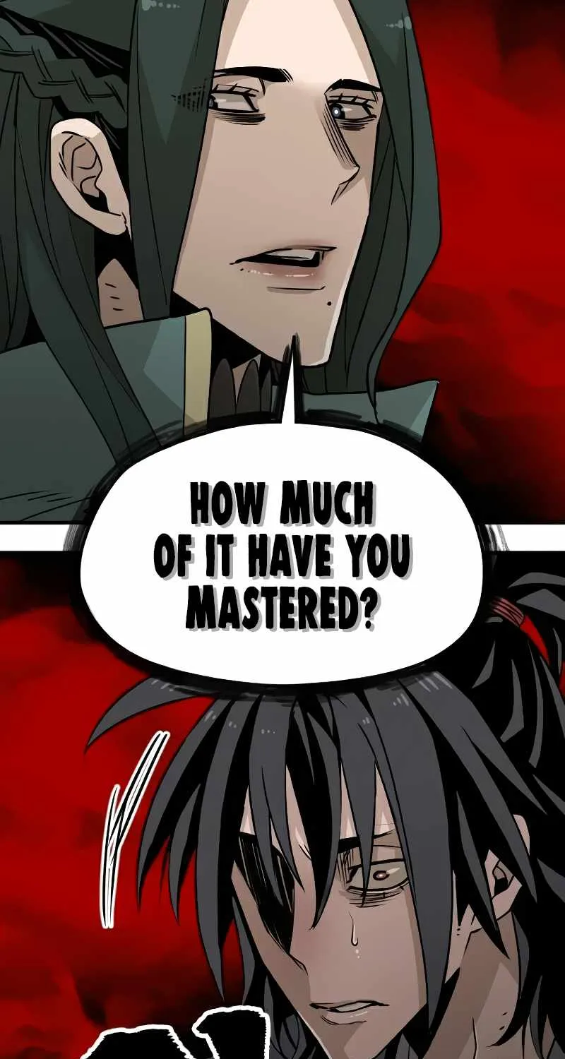 Read Heavenly Demon Cultivation Simulation chapter 8 image 65 on Lezhin