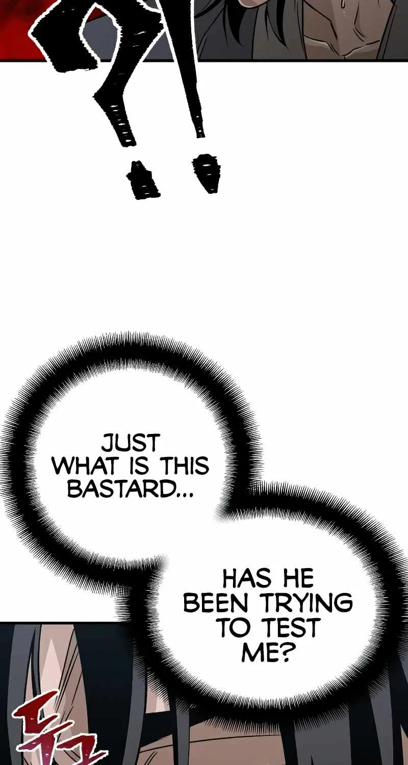 Read Heavenly Demon Cultivation Simulation chapter 8 image 66 on Lezhin
