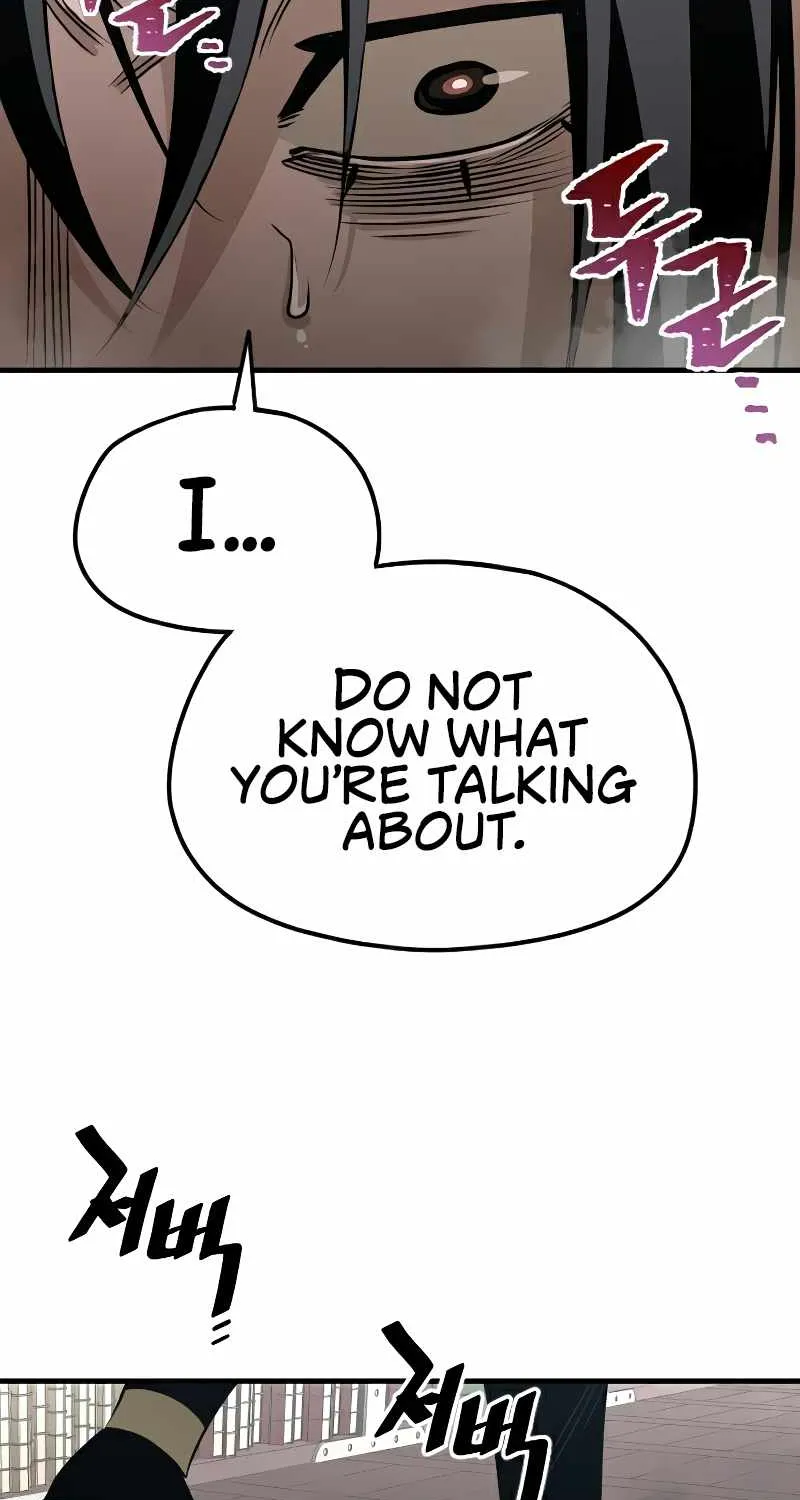 Read Heavenly Demon Cultivation Simulation chapter 8 image 67 on Lezhin