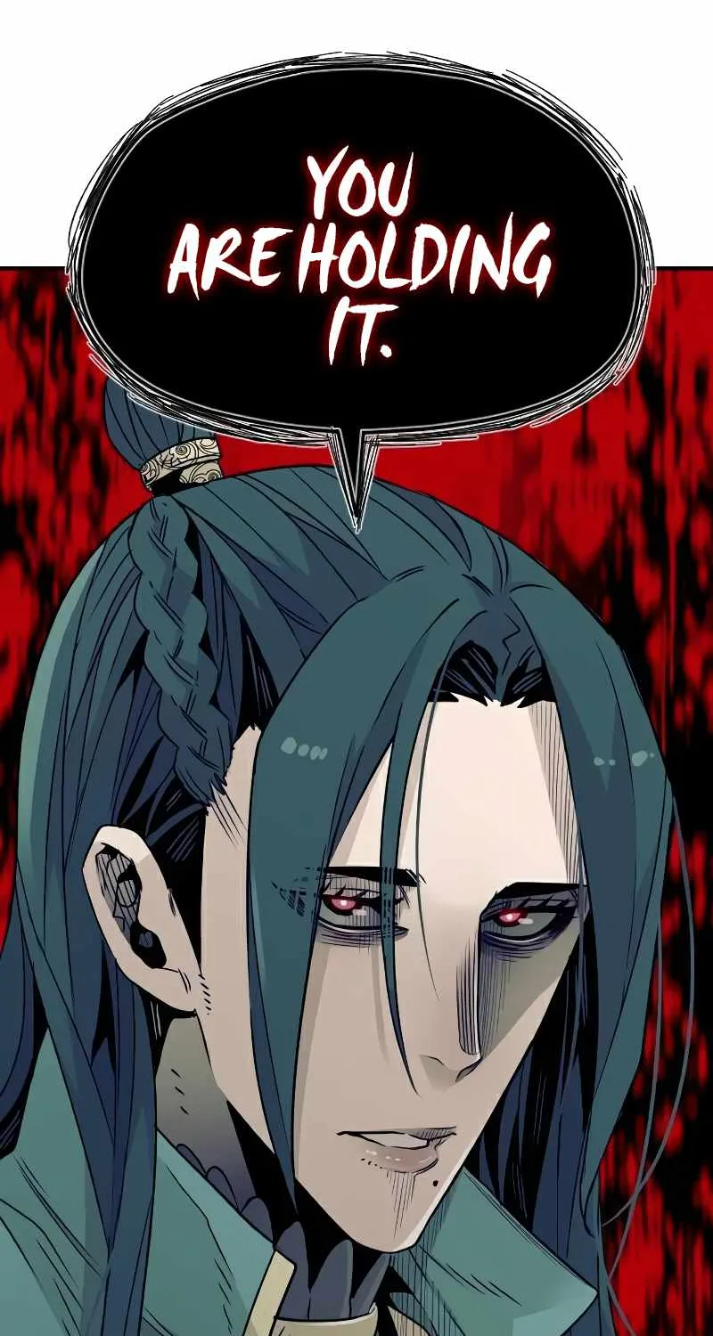 Read Heavenly Demon Cultivation Simulation chapter 8 image 7 on Lezhin