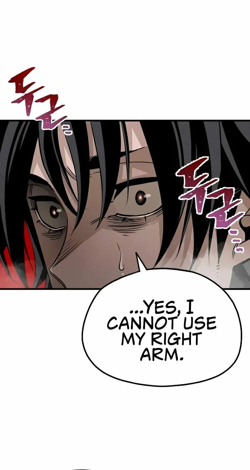 Read Heavenly Demon Cultivation Simulation chapter 8 image 70 on Lezhin