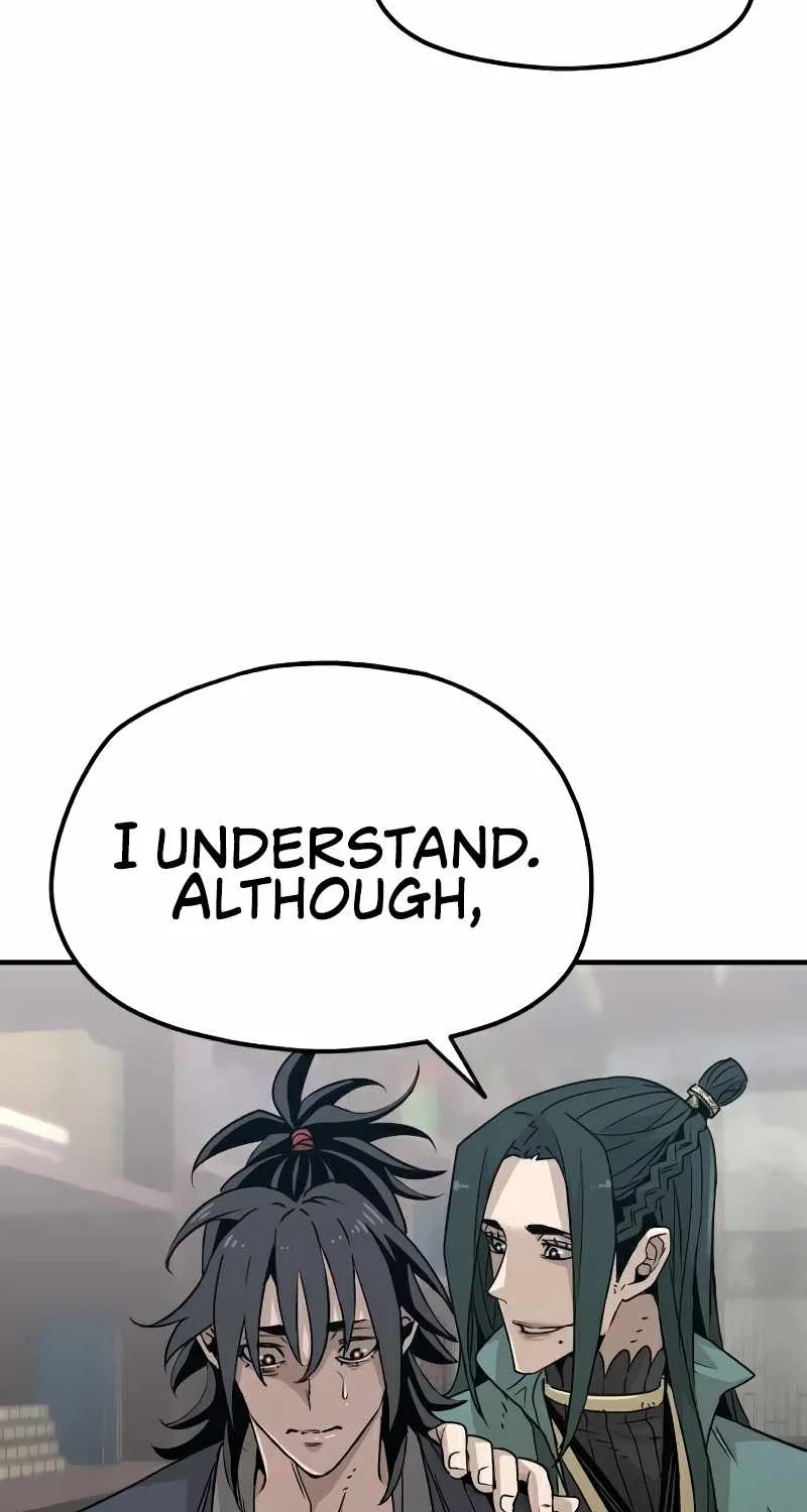 Read Heavenly Demon Cultivation Simulation chapter 8 image 72 on Lezhin