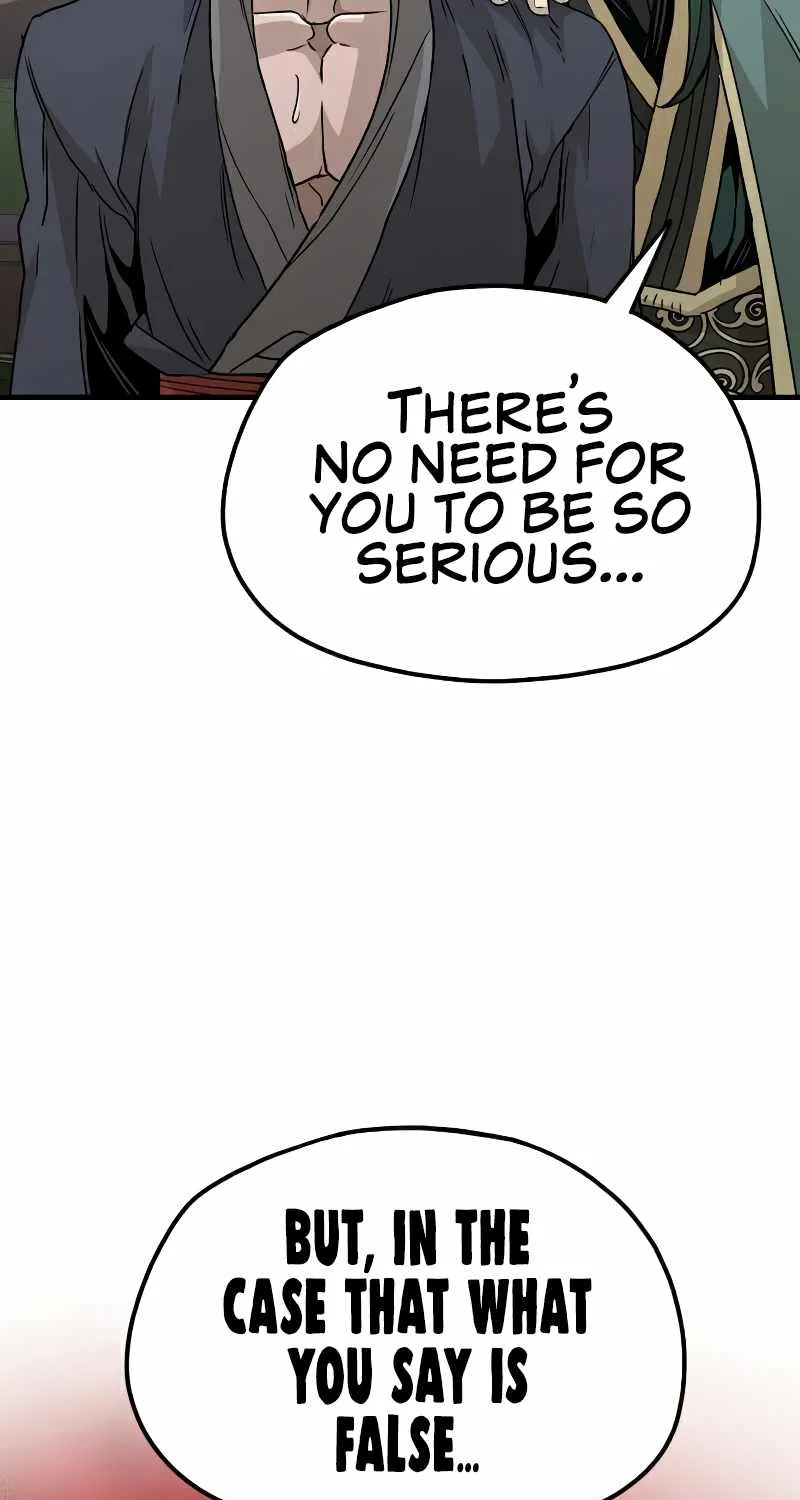 Read Heavenly Demon Cultivation Simulation chapter 8 image 73 on Lezhin