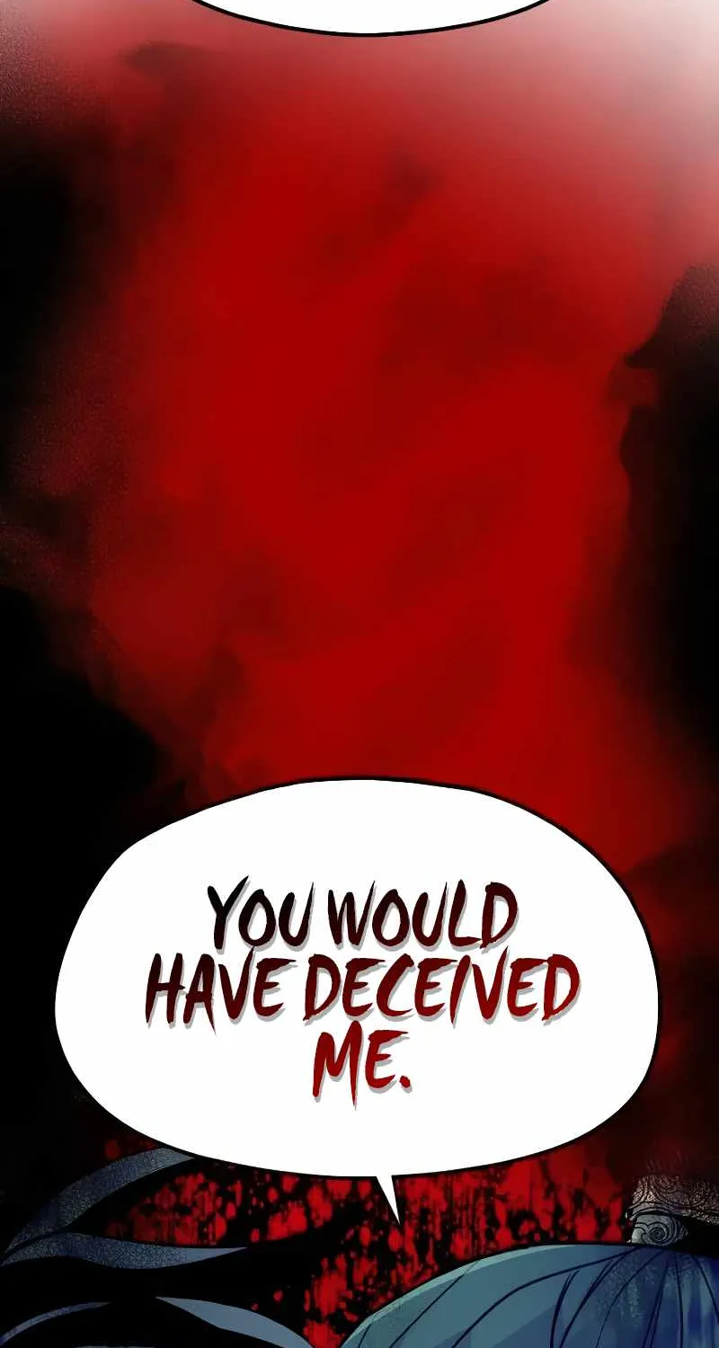 Read Heavenly Demon Cultivation Simulation chapter 8 image 74 on Lezhin