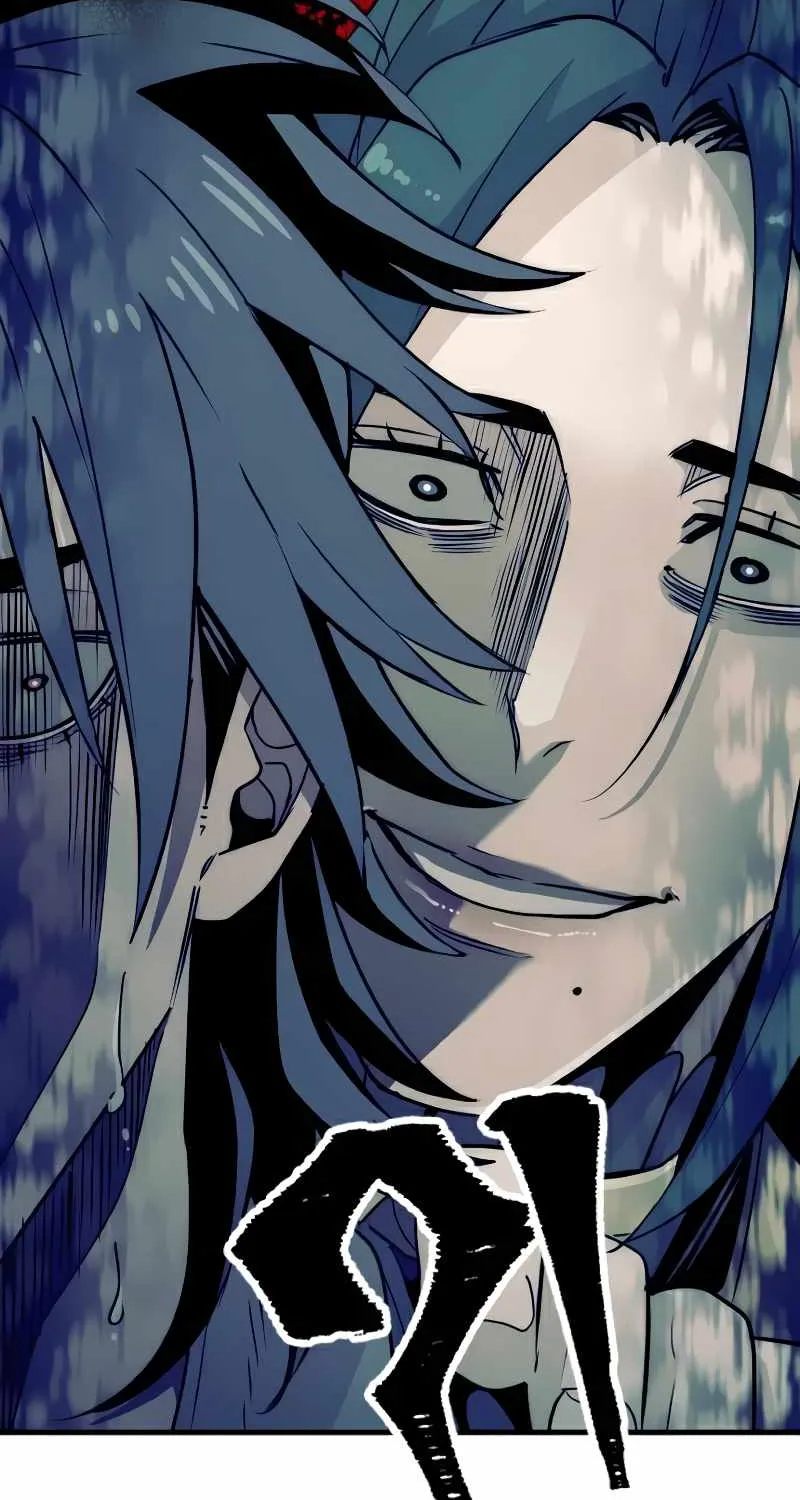 Read Heavenly Demon Cultivation Simulation chapter 8 image 75 on Lezhin