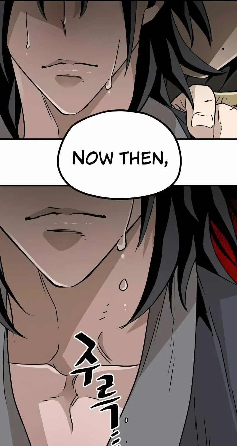 Read Heavenly Demon Cultivation Simulation chapter 8 image 77 on Lezhin