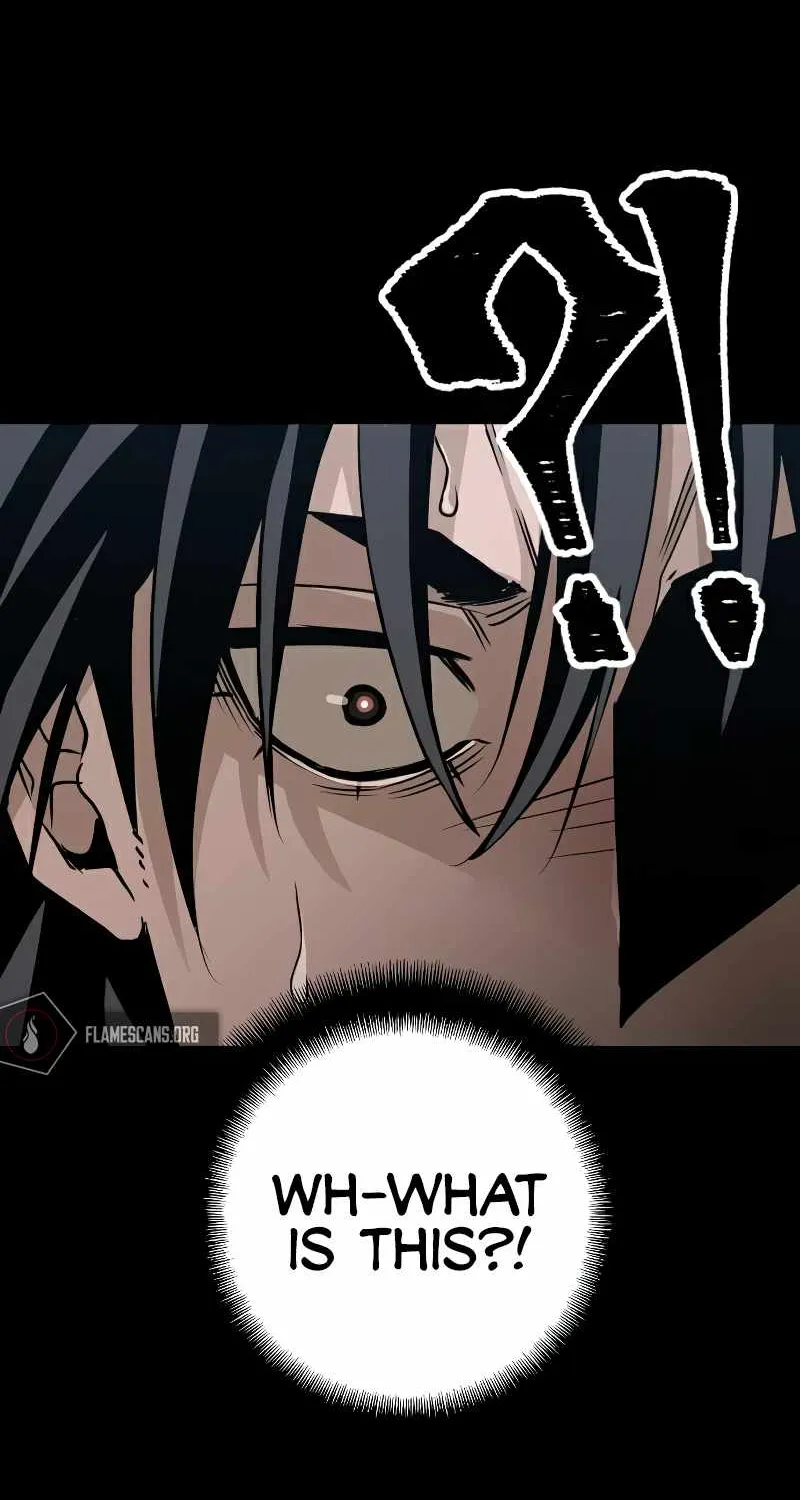 Read Heavenly Demon Cultivation Simulation chapter 8 image 87 on Lezhin