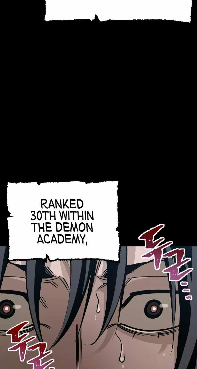 Read Heavenly Demon Cultivation Simulation chapter 8 image 91 on Lezhin