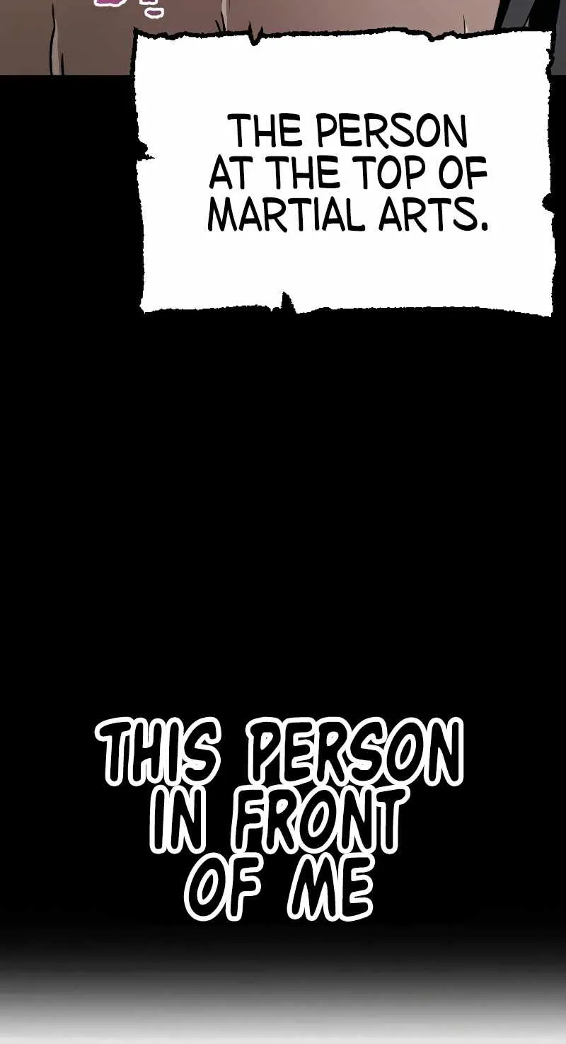 Read Heavenly Demon Cultivation Simulation chapter 8 image 92 on Lezhin