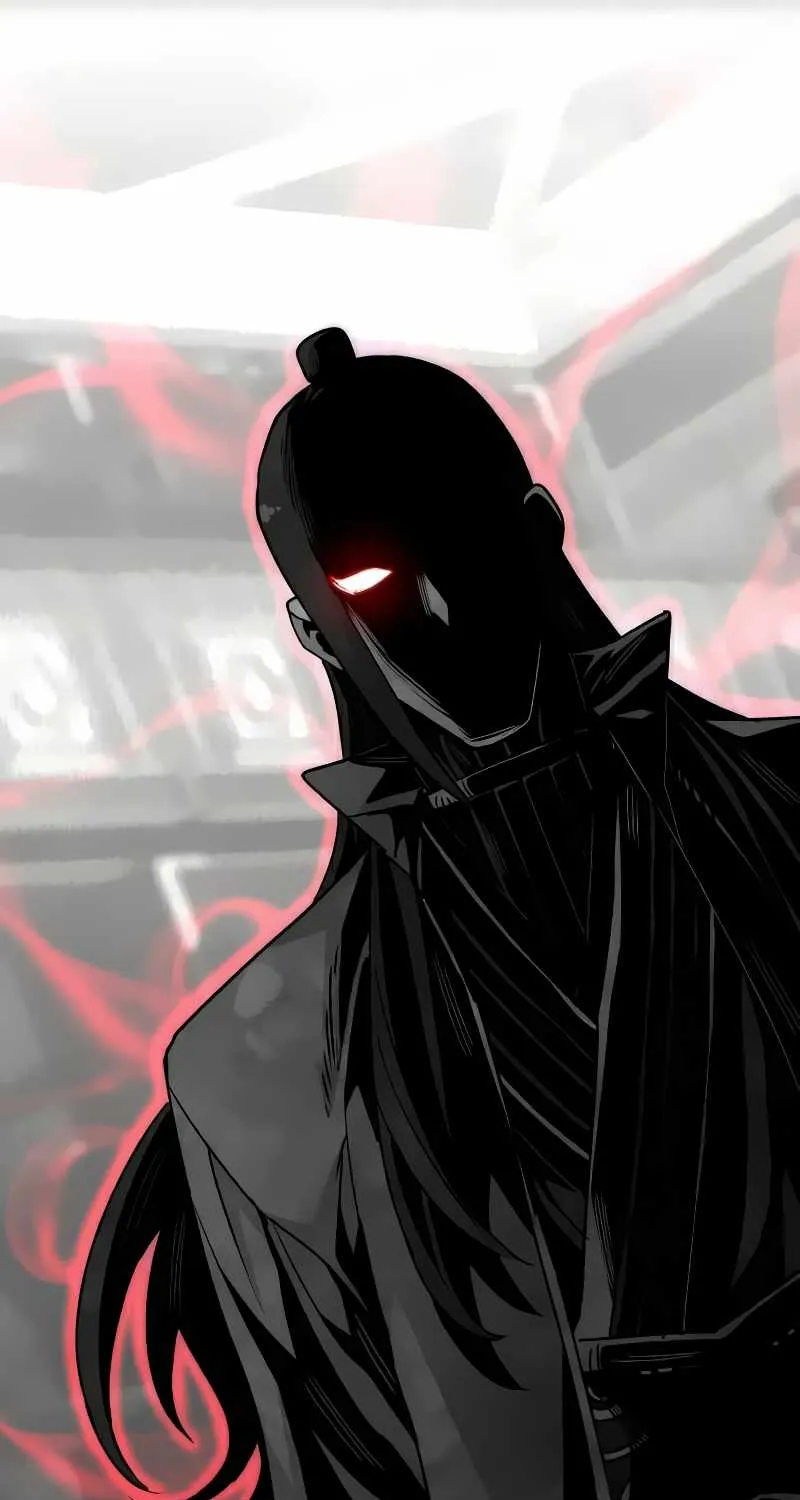 Read Heavenly Demon Cultivation Simulation chapter 8 image 93 on Lezhin