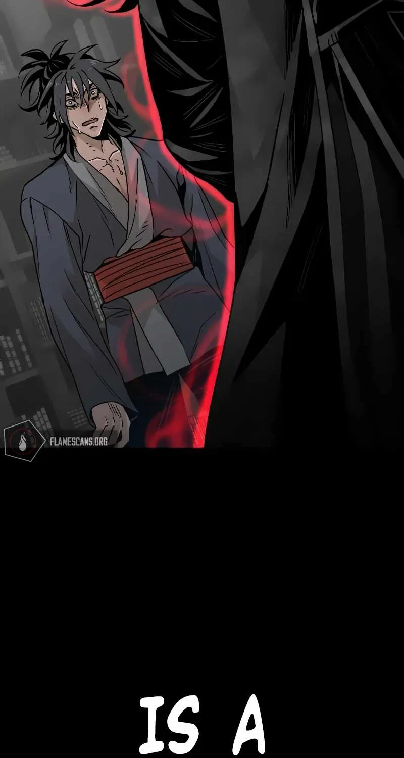 Read Heavenly Demon Cultivation Simulation chapter 8 image 94 on Lezhin