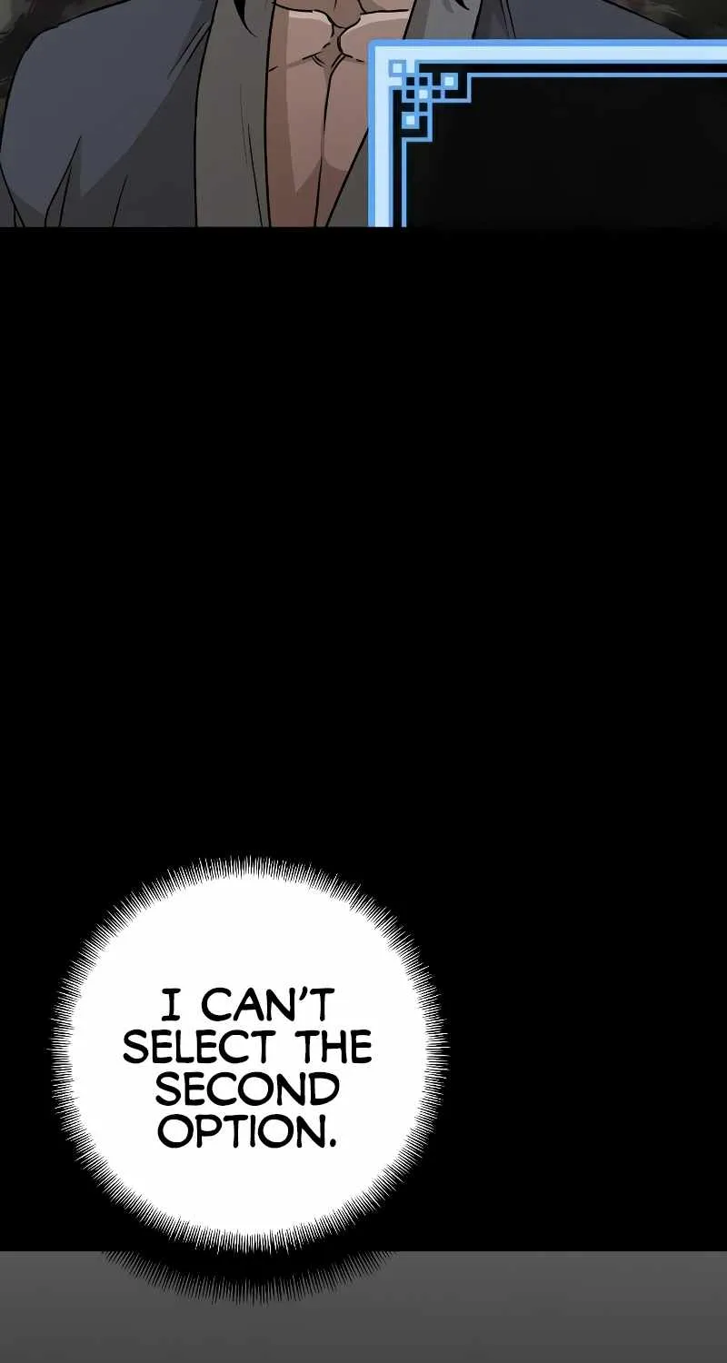 Read Heavenly Demon Cultivation Simulation chapter 8 image 97 on Lezhin