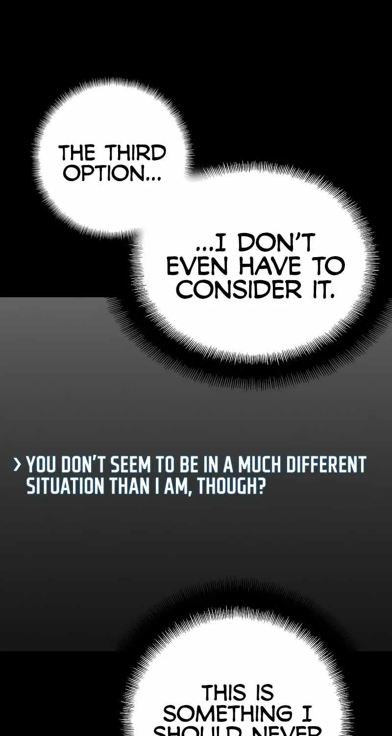 Read Heavenly Demon Cultivation Simulation chapter 8 image 99 on Lezhin