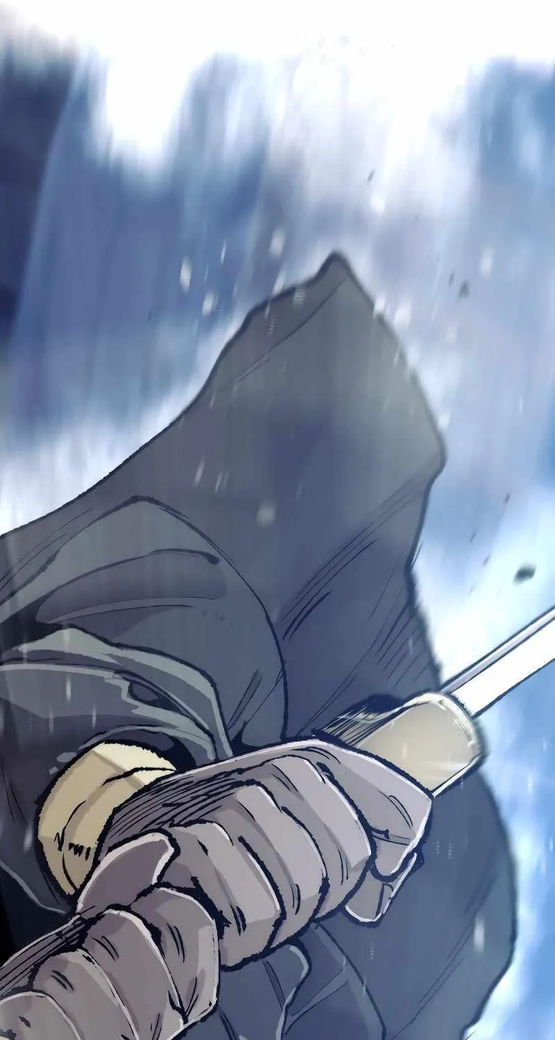 Read Heavenly Demon Cultivation Simulation chapter 80 image 10 on Lezhin