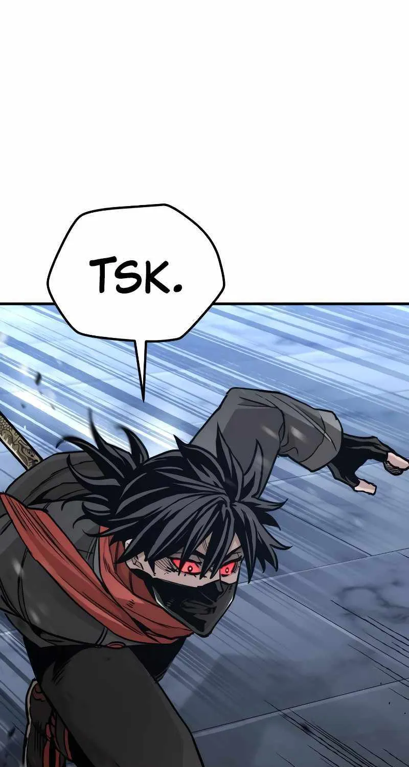 Read Heavenly Demon Cultivation Simulation chapter 80 image 101 on Lezhin