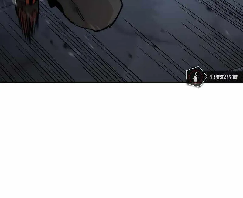 Read Heavenly Demon Cultivation Simulation chapter 80 image 102 on Lezhin