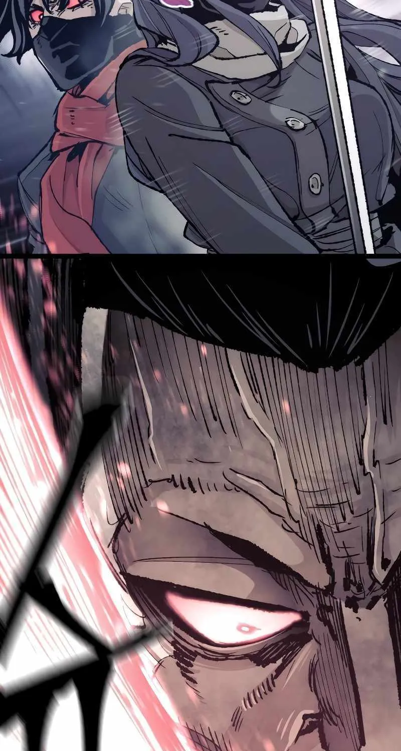 Read Heavenly Demon Cultivation Simulation chapter 80 image 107 on Lezhin