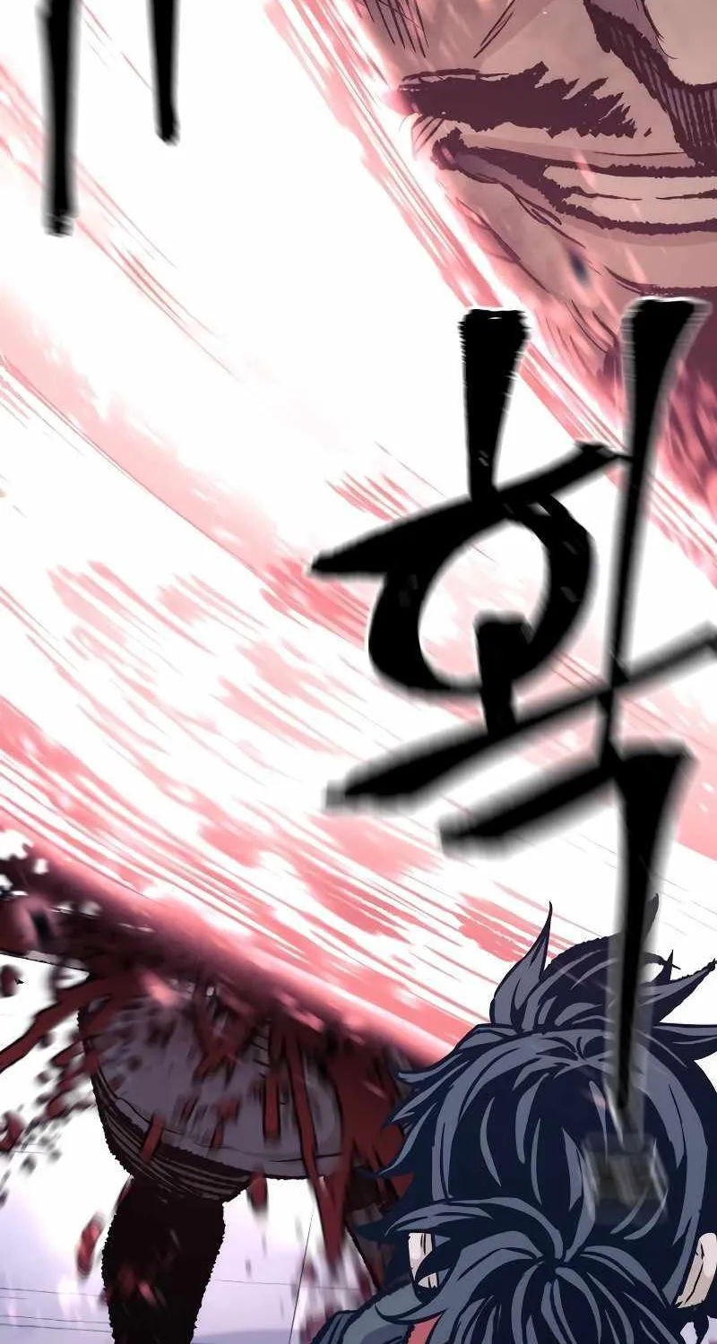 Read Heavenly Demon Cultivation Simulation chapter 80 image 108 on Lezhin