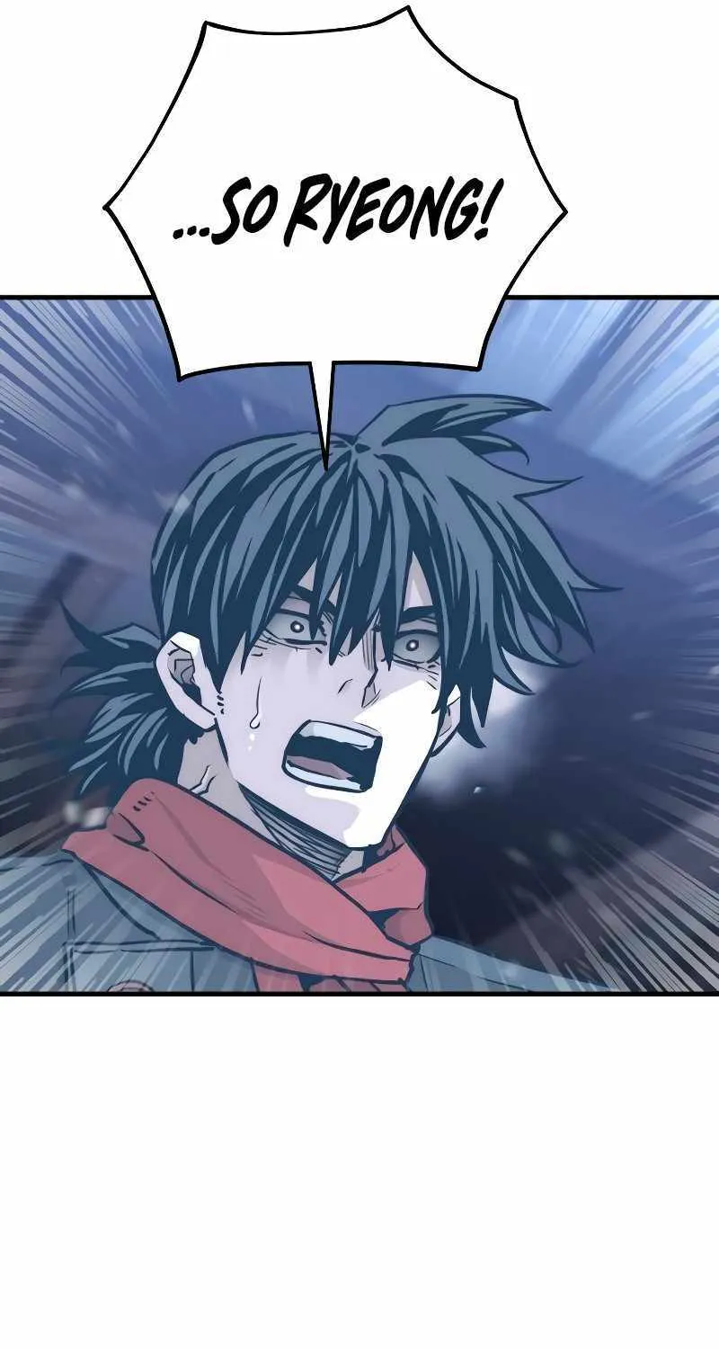 Read Heavenly Demon Cultivation Simulation chapter 80 image 111 on Lezhin