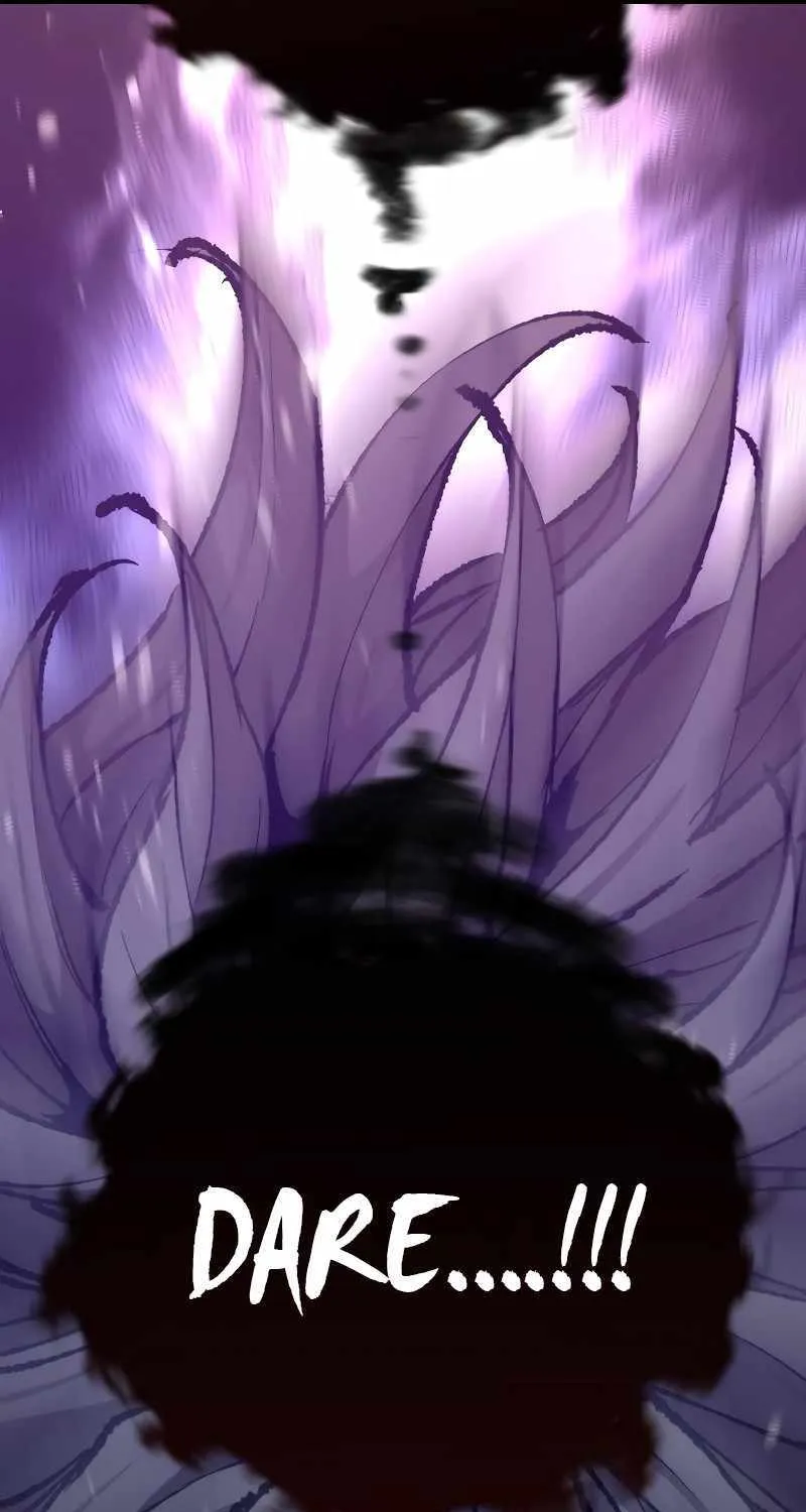 Read Heavenly Demon Cultivation Simulation chapter 80 image 119 on Lezhin
