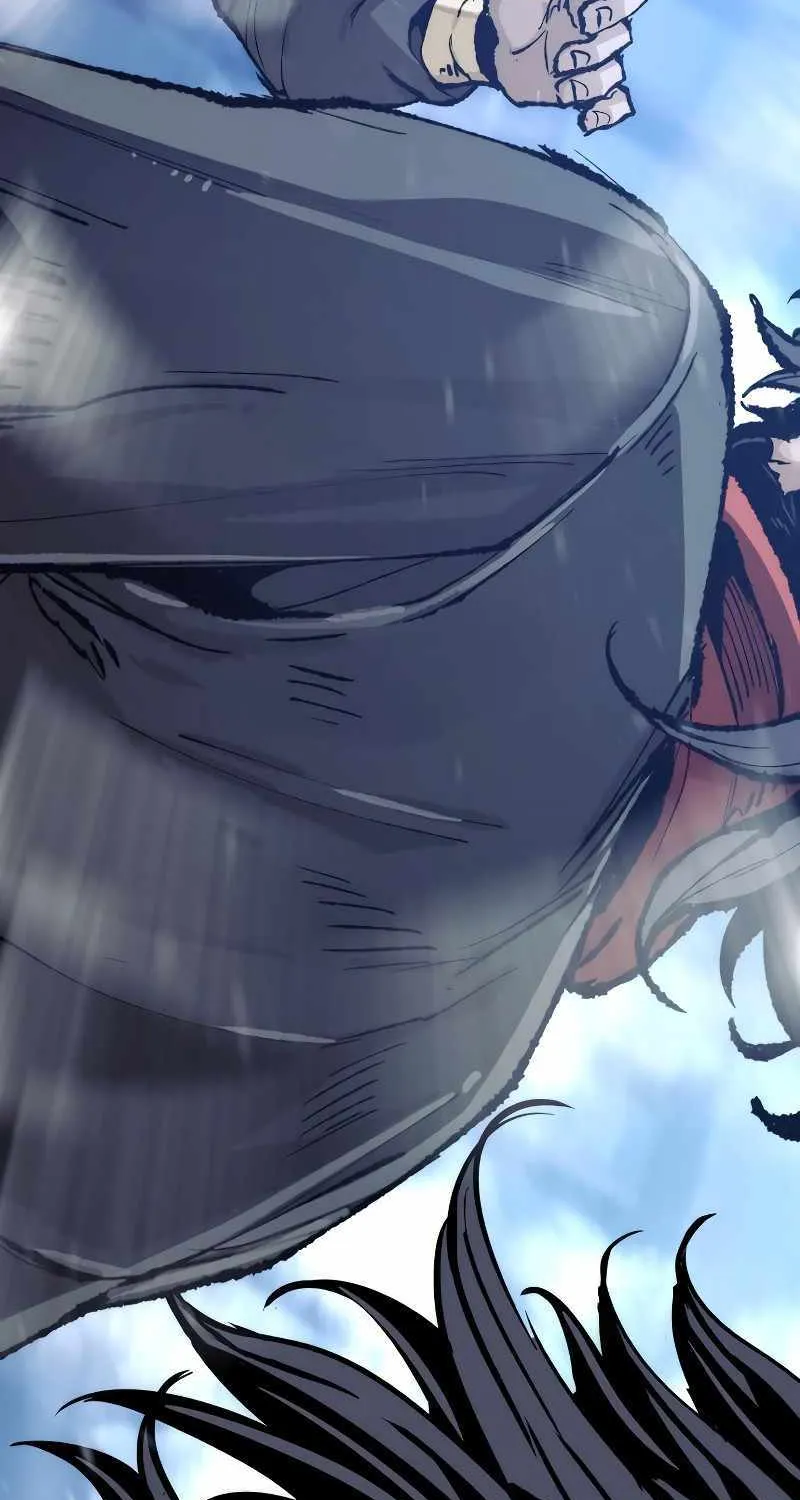 Read Heavenly Demon Cultivation Simulation chapter 80 image 12 on Lezhin