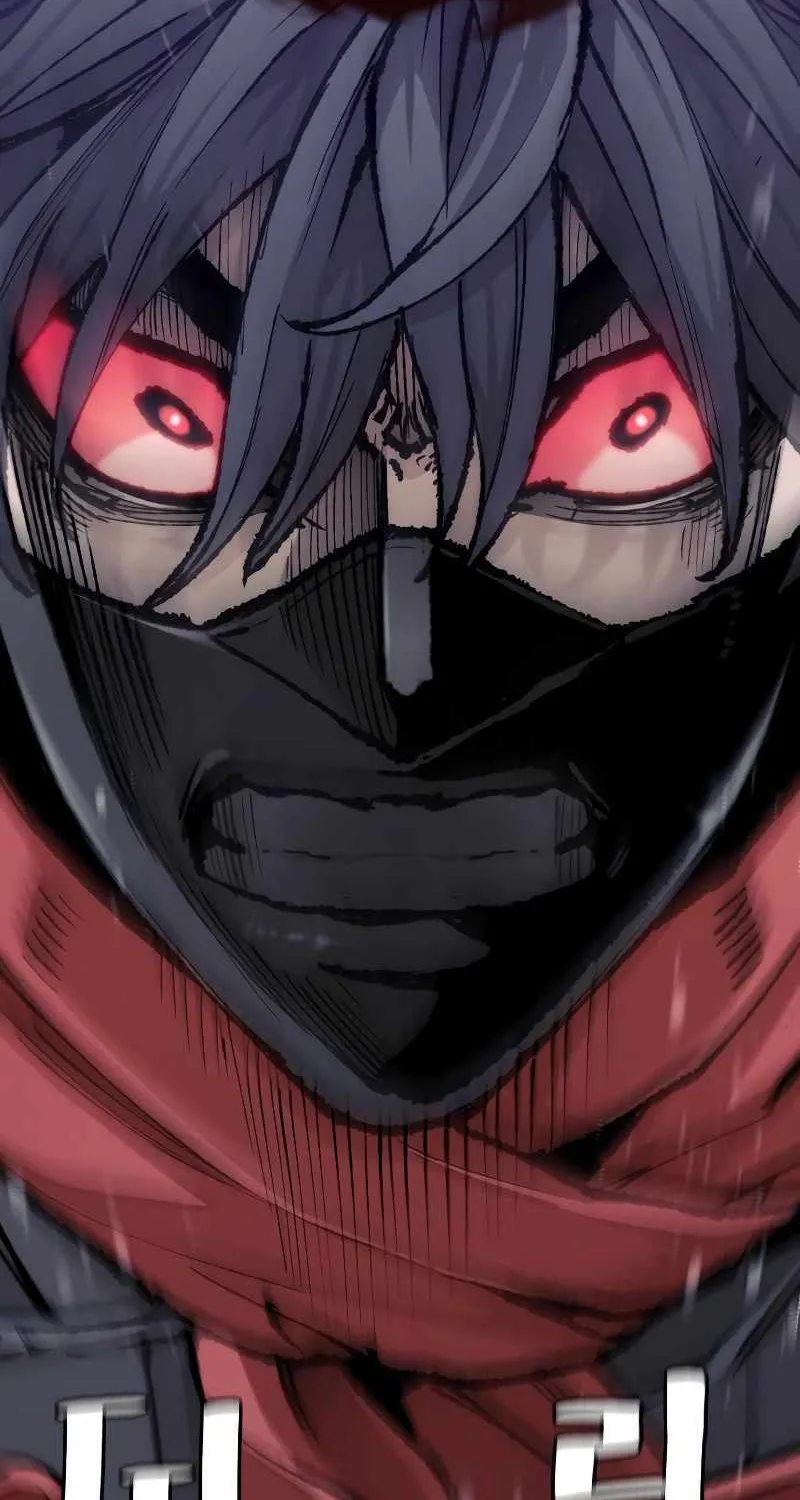 Read Heavenly Demon Cultivation Simulation chapter 80 image 120 on Lezhin