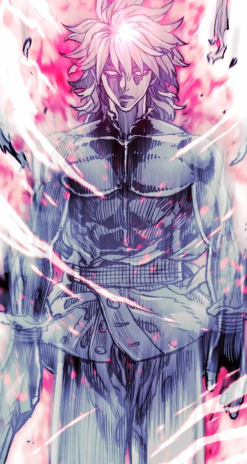 Read Heavenly Demon Cultivation Simulation chapter 80 image 128 on Lezhin