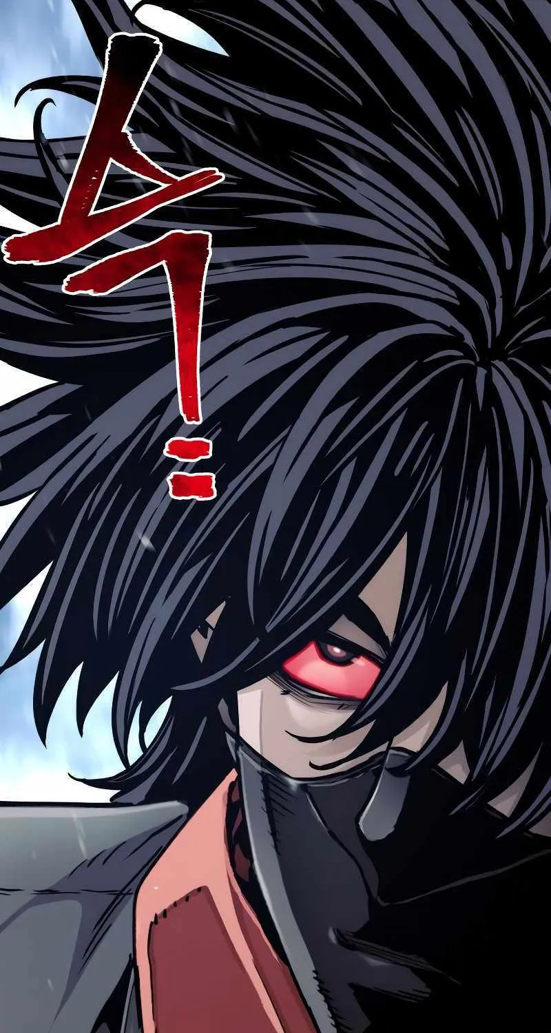 Read Heavenly Demon Cultivation Simulation chapter 80 image 13 on Lezhin