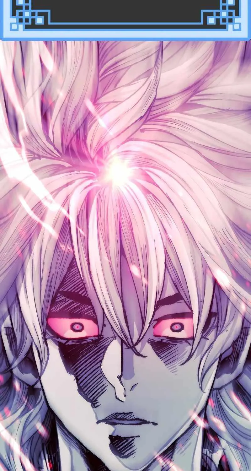 Read Heavenly Demon Cultivation Simulation chapter 80 image 131 on Lezhin