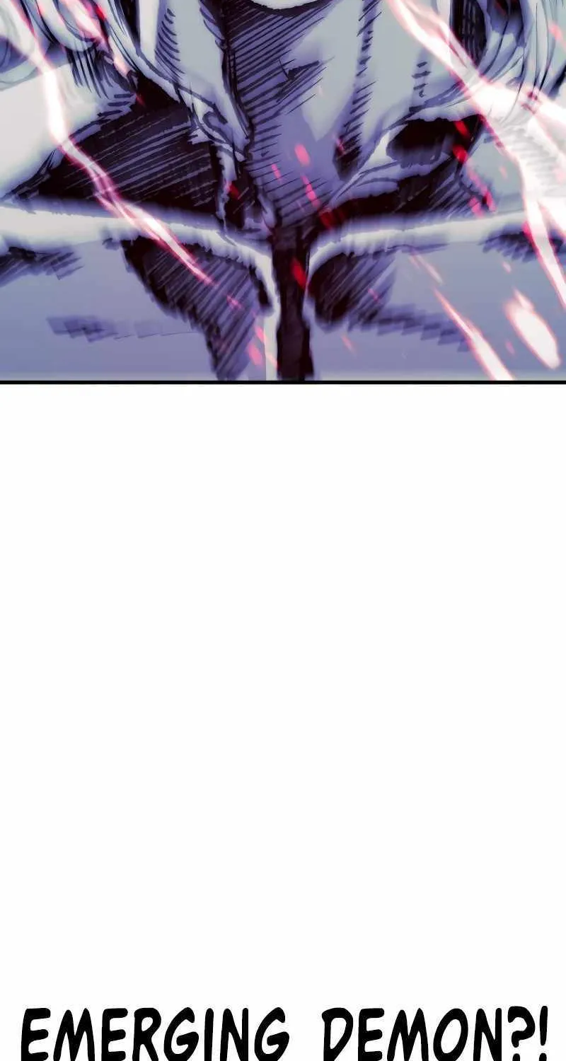 Read Heavenly Demon Cultivation Simulation chapter 80 image 132 on Lezhin