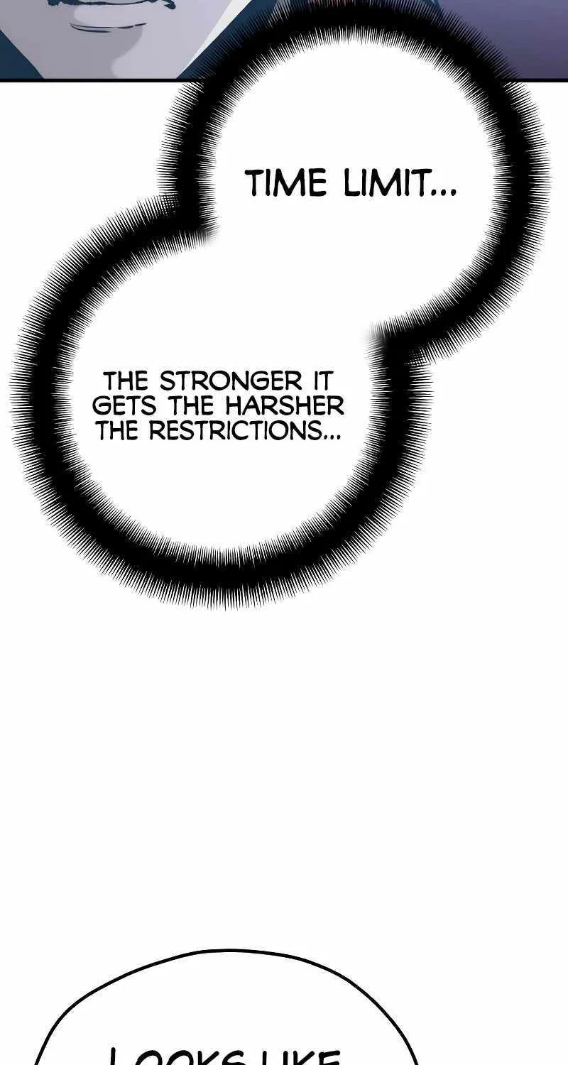 Read Heavenly Demon Cultivation Simulation chapter 80 image 136 on Lezhin