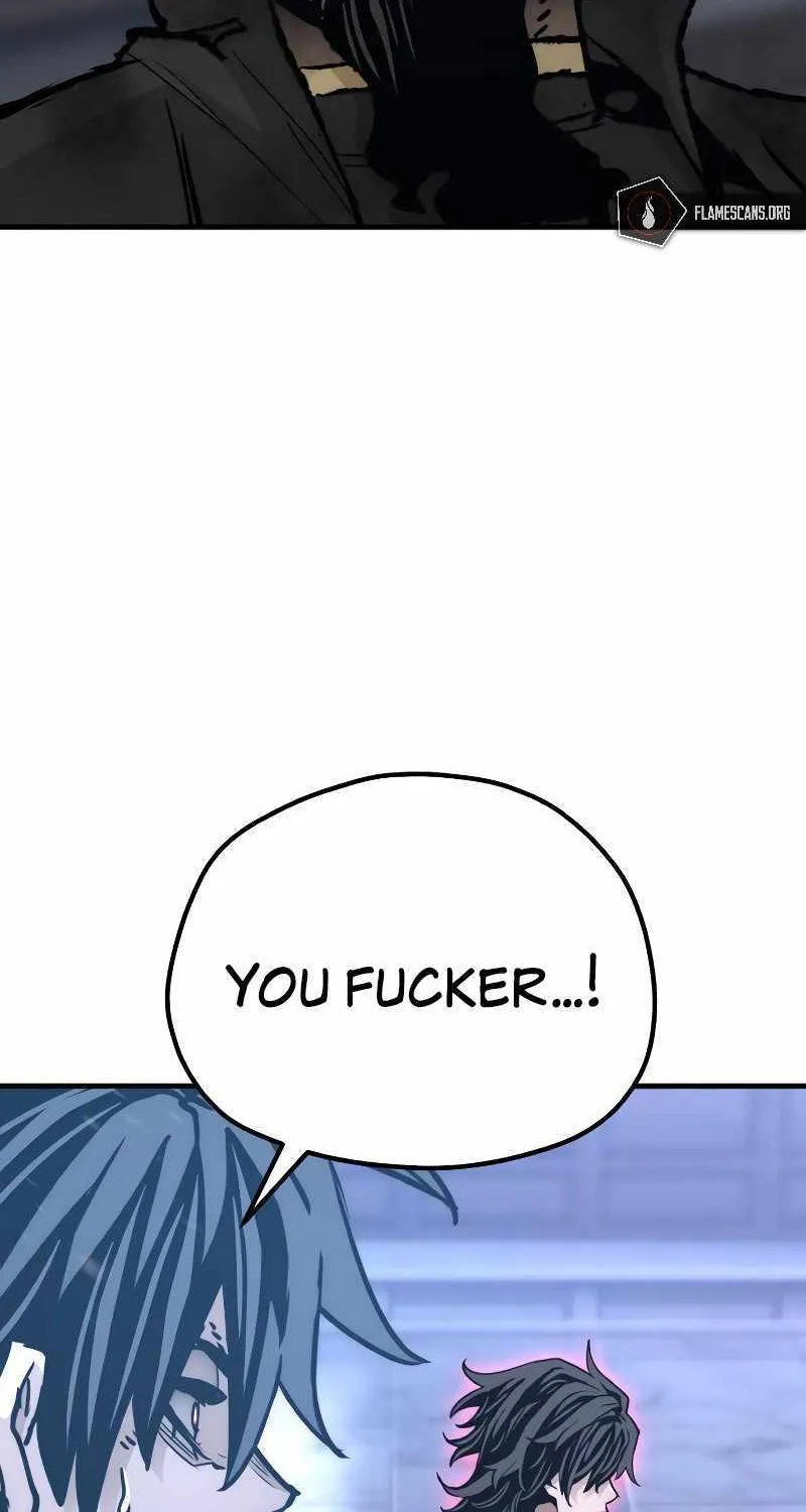 Read Heavenly Demon Cultivation Simulation chapter 80 image 138 on Lezhin