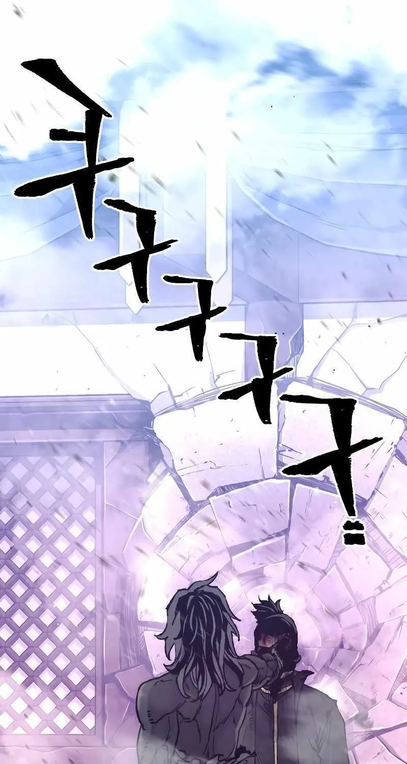 Read Heavenly Demon Cultivation Simulation chapter 80 image 148 on Lezhin