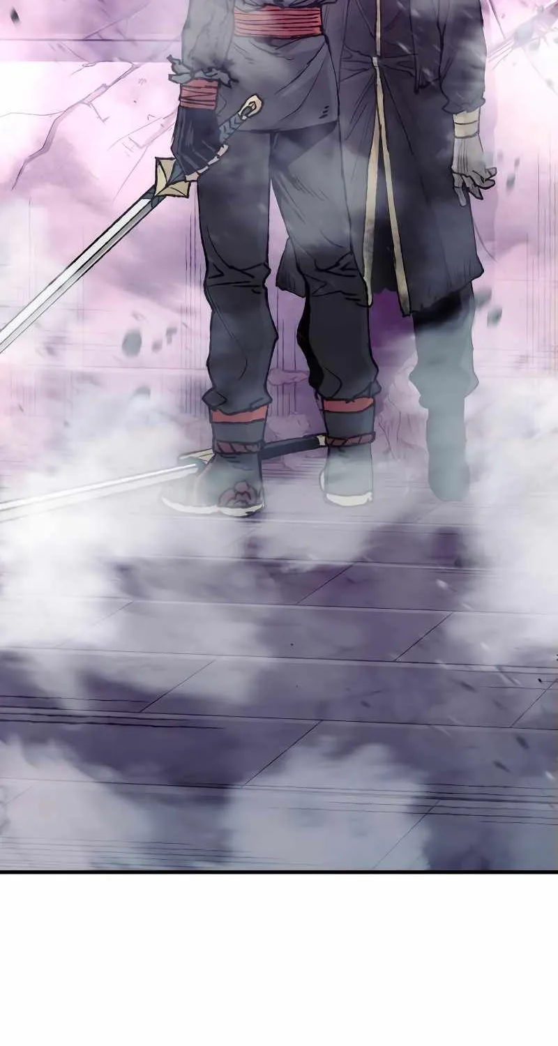 Read Heavenly Demon Cultivation Simulation chapter 80 image 149 on Lezhin