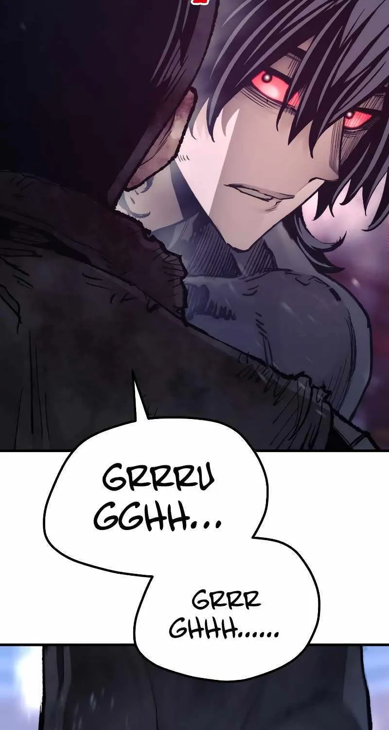 Read Heavenly Demon Cultivation Simulation chapter 80 image 151 on Lezhin