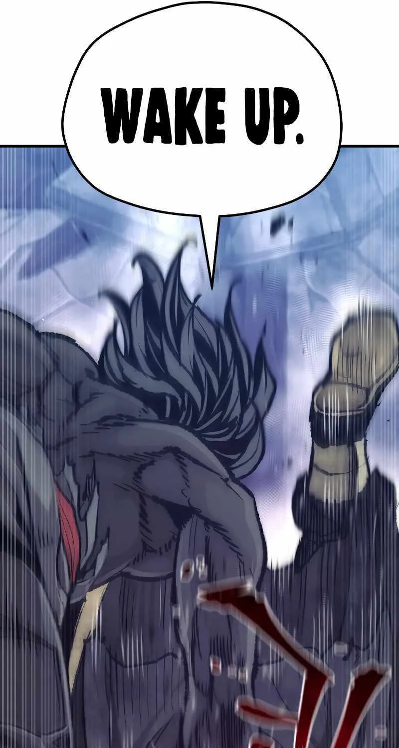 Read Heavenly Demon Cultivation Simulation chapter 80 image 154 on Lezhin
